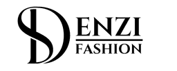 DENZI